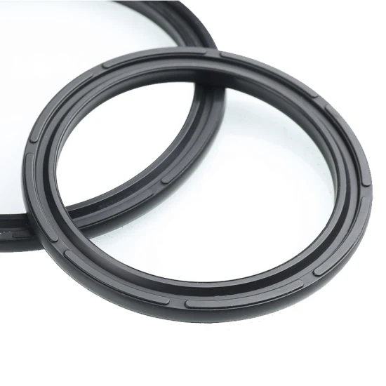 Cop Cylinder Seal Air Ring Pneumatic Seal Ring